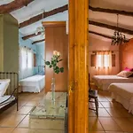 Lo Maset De Carmeta Holiday home